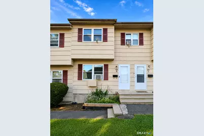 49 Ridge Road #2, Naugatuck, CT 06770 - Photo 1