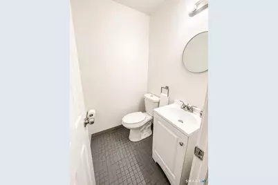 49 Ridge Road #2, Naugatuck, CT 06770 - Photo 11