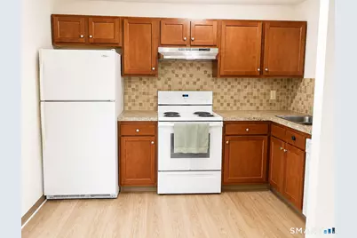 49 Ridge Road #2, Naugatuck, CT 06770 - Photo 5