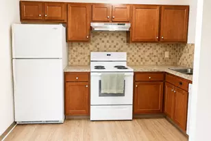 49 Ridge Rd, Naugatuck, CT 06770 - Photo 5