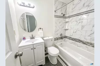 49 Ridge Road #2, Naugatuck, CT 06770 - Photo 25