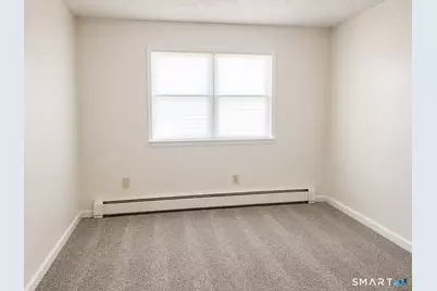 49 Ridge Road #2, Naugatuck, CT 06770 - Photo 15