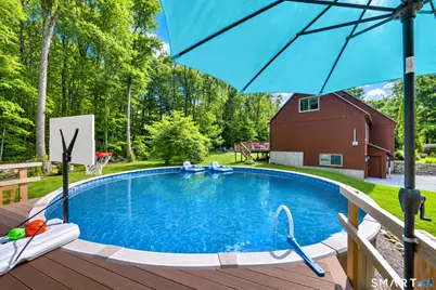 67 Woodcutters Drive, Bethany, CT 06524 - Photo 3
