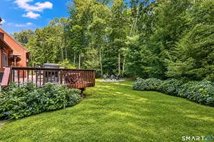 67 Woodcutters Dr, Bethany, CT 06524 - Photo 7