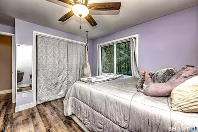 67 Woodcutters Drive, Bethany, CT 06524 - Photo 27