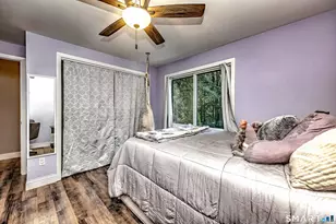 67 Woodcutters Dr, Bethany, CT 06524 - Photo 27
