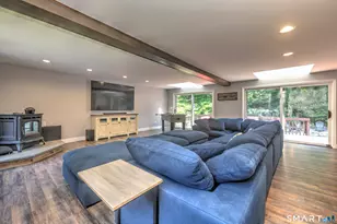 67 Woodcutters Dr, Bethany, CT 06524 - Photo 17
