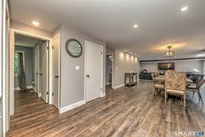 67 Woodcutters Drive, Bethany, CT 06524 - Photo 23