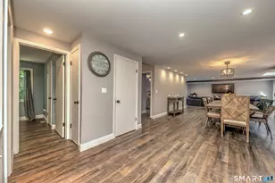 67 Woodcutters Dr, Bethany, CT 06524 - Photo 23