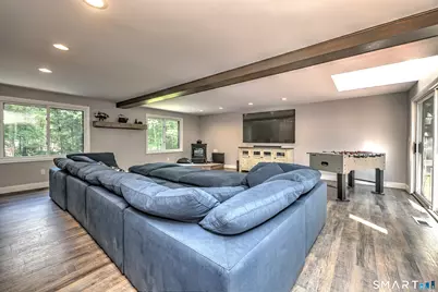 67 Woodcutters Drive, Bethany, CT 06524 - Photo 15