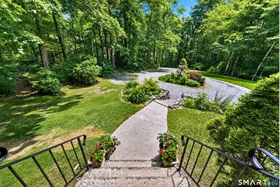 67 Woodcutters Drive, Bethany, CT 06524 - Photo 11