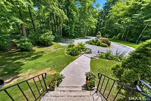 67 Woodcutters Dr, Bethany, CT 06524 - Photo 11
