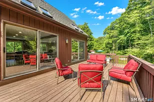 67 Woodcutters Dr, Bethany, CT 06524 - Photo 9