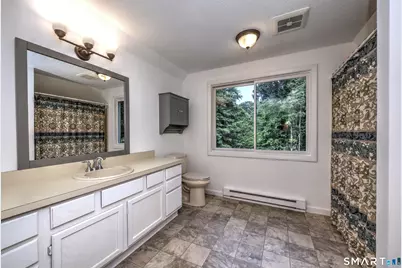 67 Woodcutters Drive, Bethany, CT 06524 - Photo 33