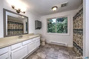 67 Woodcutters Dr, Bethany, CT 06524 - Photo 33