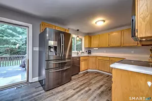 67 Woodcutters Dr, Bethany, CT 06524 - Photo 19