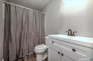 67 Woodcutters Dr, Bethany, CT 06524 - Photo 25