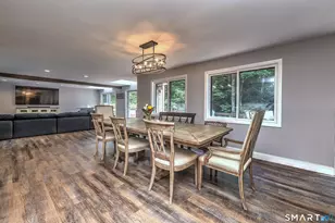 67 Woodcutters Dr, Bethany, CT 06524 - Photo 13