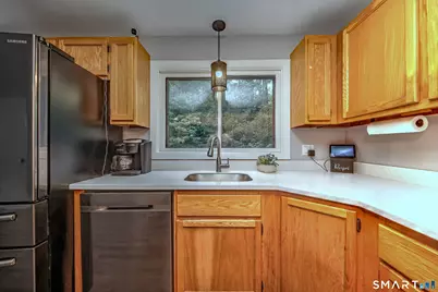 67 Woodcutters Drive, Bethany, CT 06524 - Photo 21