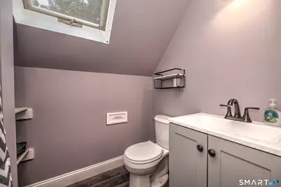 67 Woodcutters Drive, Bethany, CT 06524 - Photo 37
