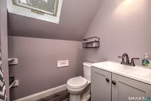 67 Woodcutters Dr, Bethany, CT 06524 - Photo 37