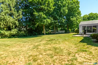 220 Stockade Road, Glastonbury, CT 06073 - Photo 35