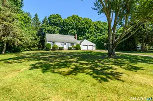 220 Stockade Rd, Glastonbury, CT 06073 - Photo 3