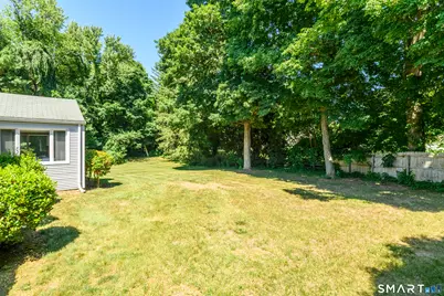 220 Stockade Road, Glastonbury, CT 06073 - Photo 37