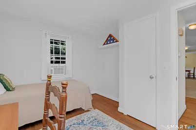 220 Stockade Road, Glastonbury, CT 06073 - Photo 23