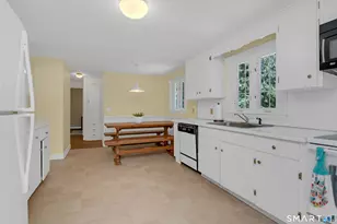 220 Stockade Rd, Glastonbury, CT 06073 - Photo 13