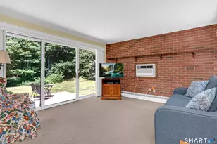 220 Stockade Rd, Glastonbury, CT 06073 - Photo 11
