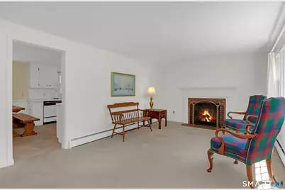 220 Stockade Road, Glastonbury, CT 06073 - Photo 17