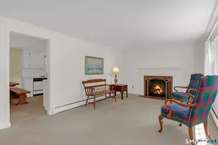 220 Stockade Rd, Glastonbury, CT 06073 - Photo 17