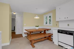 220 Stockade Rd, Glastonbury, CT 06073 - Photo 15