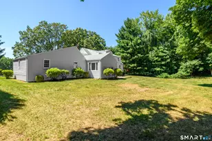 220 Stockade Rd, Glastonbury, CT 06073 - Photo 33
