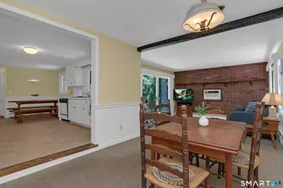 220 Stockade Road, Glastonbury, CT 06073 - Photo 9