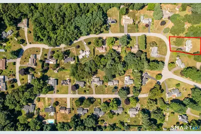 220 Stockade Road, Glastonbury, CT 06073 - Photo 5