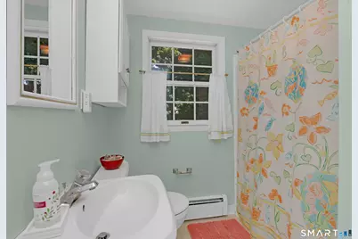 220 Stockade Road, Glastonbury, CT 06073 - Photo 29