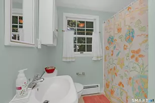 220 Stockade Rd, Glastonbury, CT 06073 - Photo 29