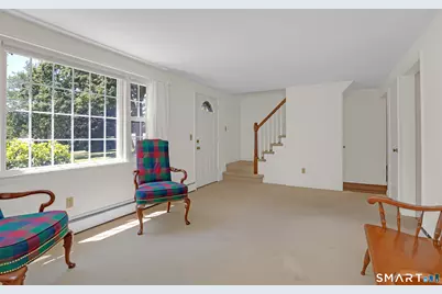 220 Stockade Road, Glastonbury, CT 06073 - Photo 25