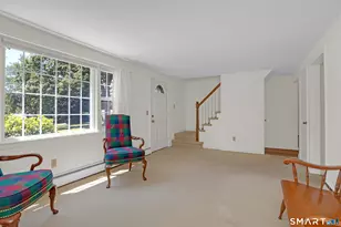 220 Stockade Rd, Glastonbury, CT 06073 - Photo 25