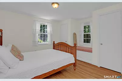 220 Stockade Road, Glastonbury, CT 06073 - Photo 19