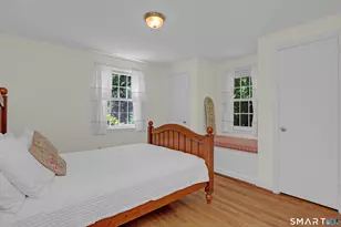 220 Stockade Rd, Glastonbury, CT 06073 - Photo 19