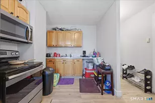 [Address not provided], New London, CT 06320 - Photo 15