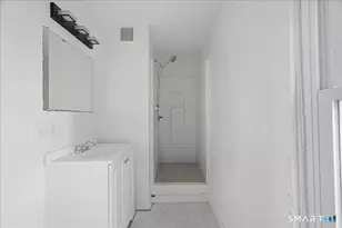 [Address not provided], New London, CT 06320 - Photo 9