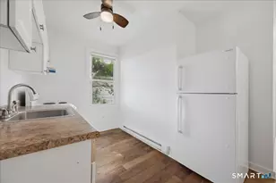 [Address not provided], New London, CT 06320 - Photo 29