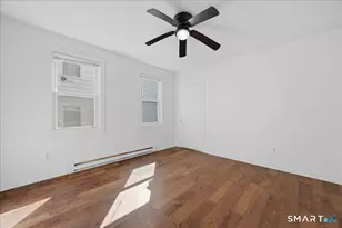 [Address not provided], New London, CT 06320 - Photo 11