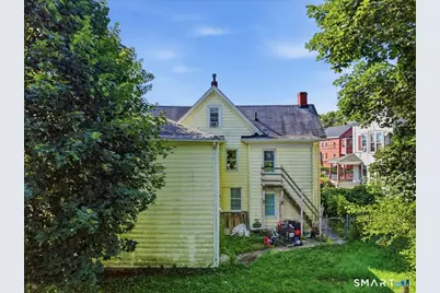 837 Bank Street, New London, CT 06320 - Photo 5
