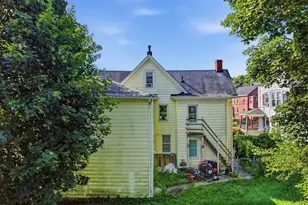 [Address not provided], New London, CT 06320 - Photo 5