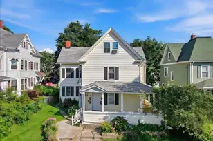 837 Bank St, New London, CT 06320 - Photo 1